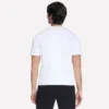 Skechers Endurance Edge Tee Skechers Endurance Edge Tee