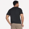 Skechers Endurance Edge Tee Skechers Endurance Edge Tee