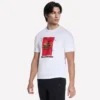 Skechers Endurance Edge Tee Skechers Endurance Edge Tee