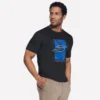 Skechers Endurance Edge Tee Skechers Endurance Edge Tee