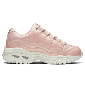 Skechers Energy “Pink” Skechers Energy “Pink”