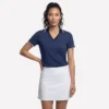 Skechers Fairway Polo Short Sleeve
