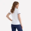 Skechers Fairway Polo Short Sleeve