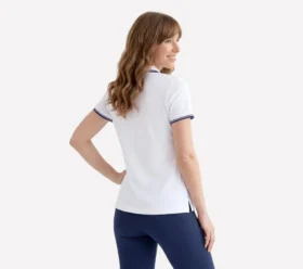 Skechers Fairway Polo Short Sleeve