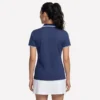 Skechers Fairway Polo Short Sleeve