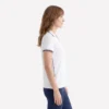Skechers Fairway Polo Short Sleeve