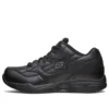 Skechers Felton Black
