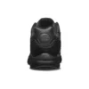 Skechers Felton Black