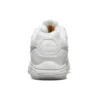 Skechers Felton White