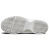 Skechers Felton White