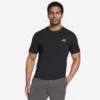 Skechers Fit Form Tee Skechers Fit Form Tee