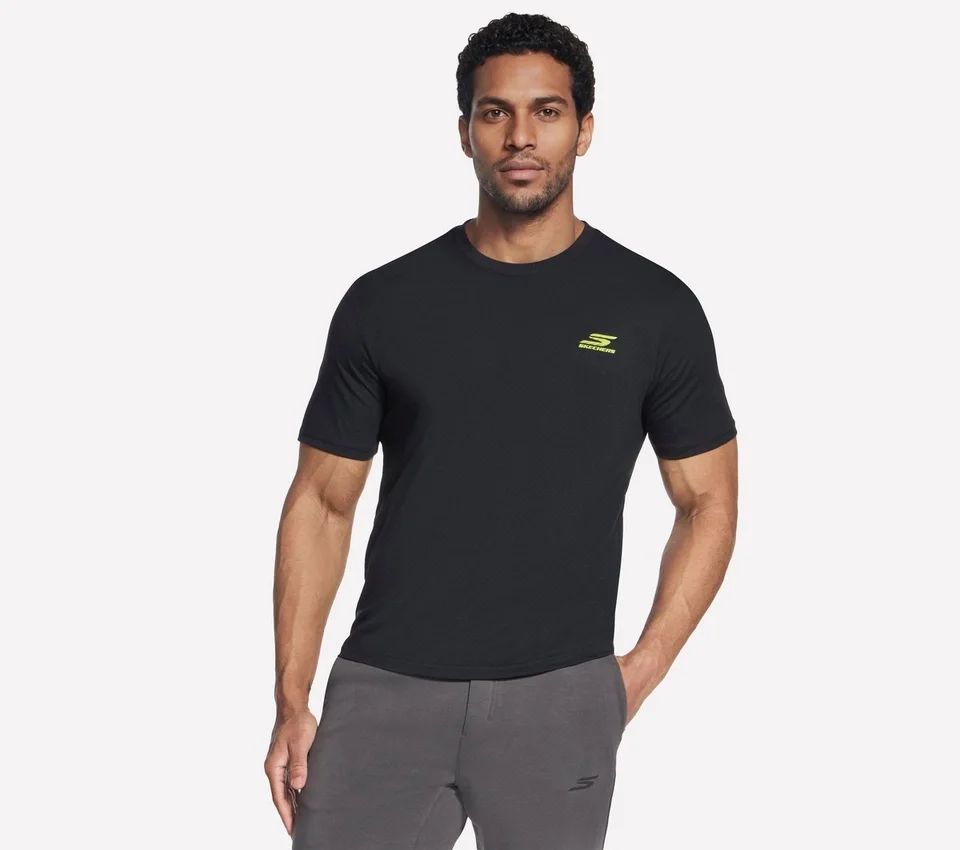 Skechers Fit Form Tee Skechers Fit Form Tee