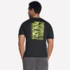 Skechers Fit Form Tee Skechers Fit Form Tee