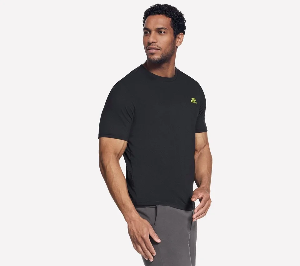 Skechers Fit Form Tee Skechers Fit Form Tee