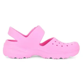 Skechers Foamies “Pink”
