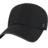 Skechers Free-Run Baseball Hat Skechers Free-Run Baseball Hat
