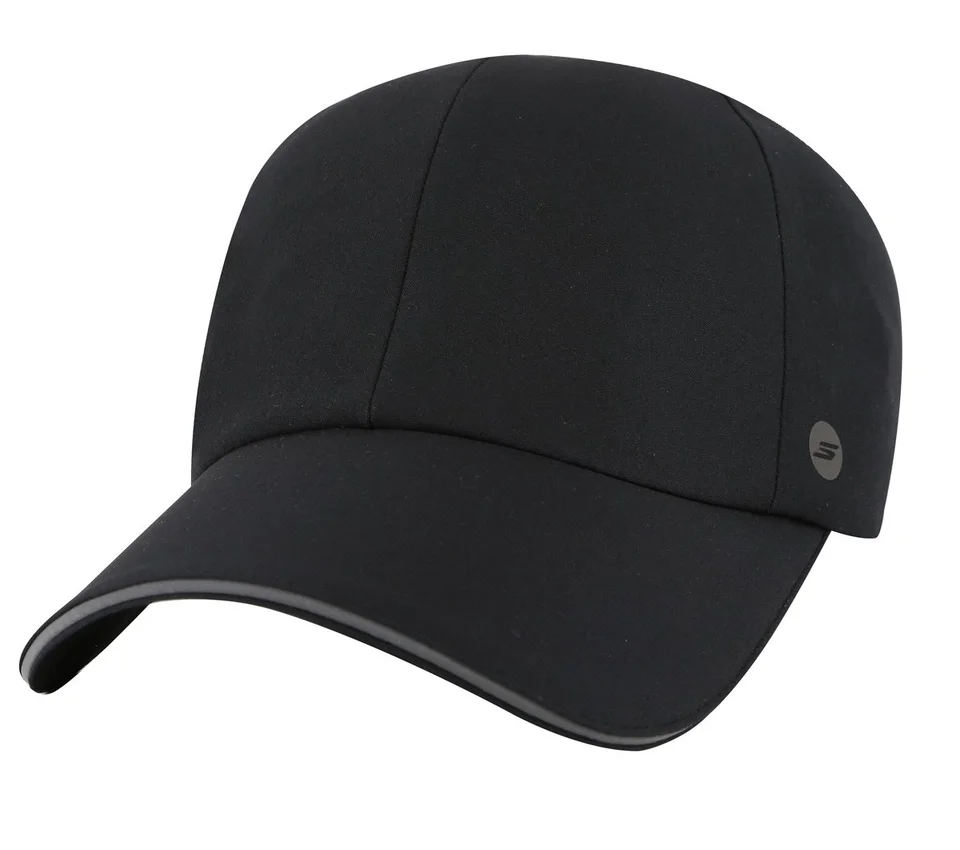 Skechers Free-Run Baseball Hat Skechers Free-Run Baseball Hat