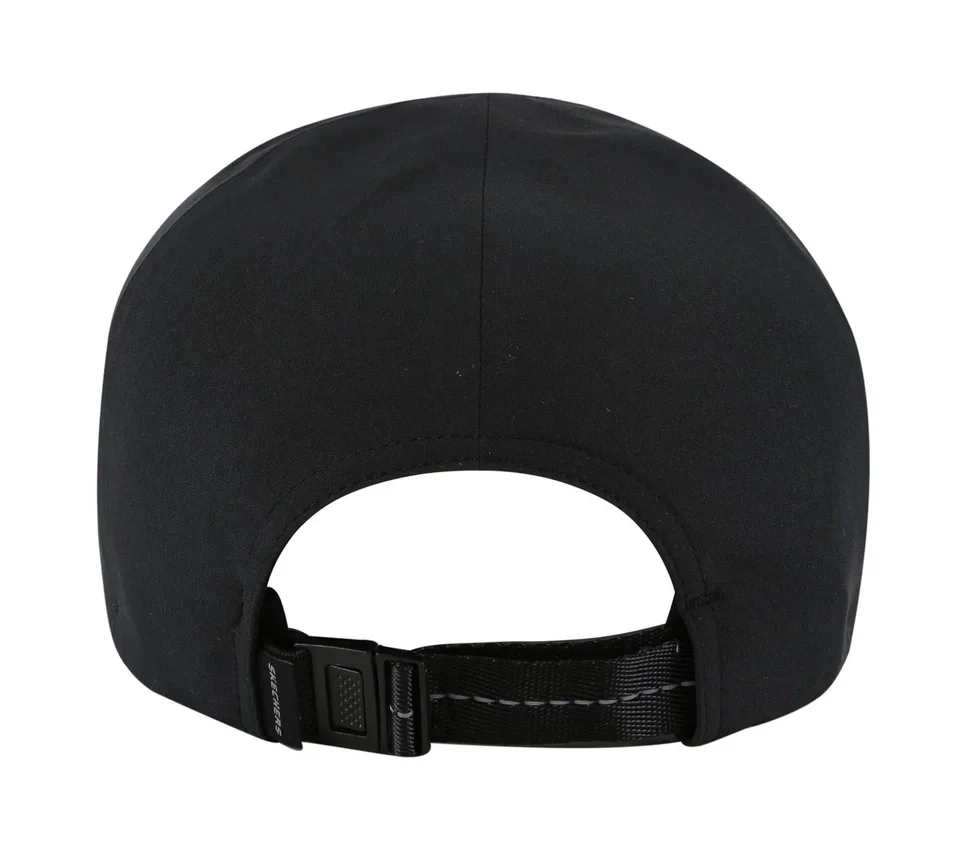 Skechers Free-Run Baseball Hat Skechers Free-Run Baseball Hat