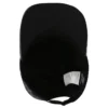 Skechers Free-Run Baseball Hat Skechers Free-Run Baseball Hat