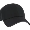 Skechers Free-Run Baseball Hat Skechers Free-Run Baseball Hat