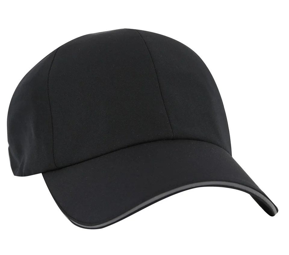 Skechers Free-Run Baseball Hat Skechers Free-Run Baseball Hat