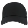 Skechers Free-Run Baseball Hat Skechers Free-Run Baseball Hat