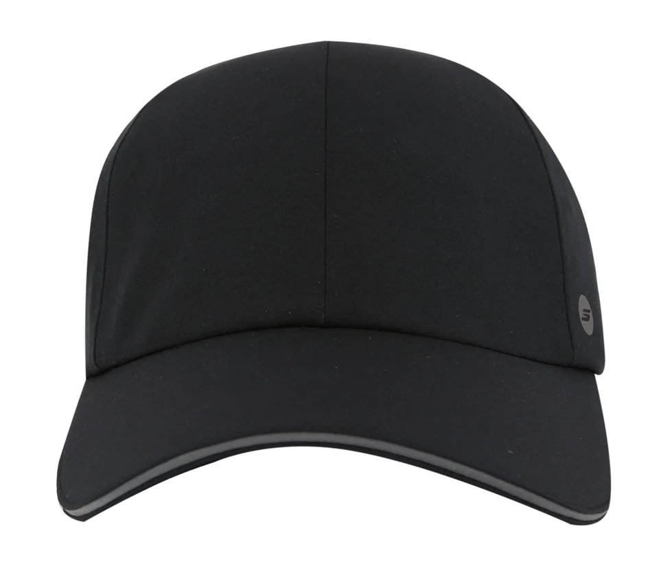 Skechers Free-Run Baseball Hat Skechers Free-Run Baseball Hat