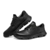Skechers Garza “Balck”