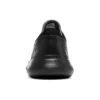Skechers Garza “Balck”