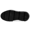 Skechers Garza “Balck”