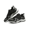 Skechers Go “Black Gray”