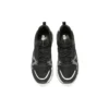 Skechers Go “Black Gray”