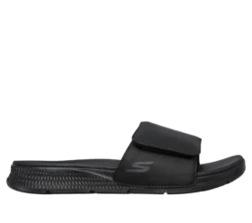 Skechers GO Consistent – Watershed