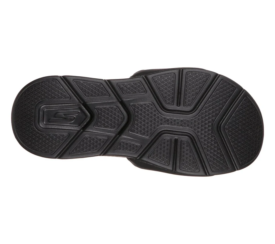 Skechers GO Consistent – Watershed Skechers GO Consistent – Watershed