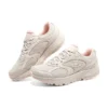 Skechers Go “Light Pink”