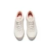 Skechers Go “Light Pink”
