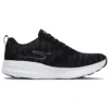 Skechers Go Run Black