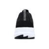 Skechers Go Run Black