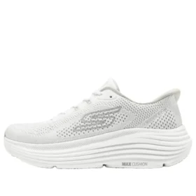 Skechers Go Run “White”