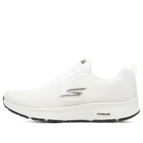 Skechers GO RUN “White”