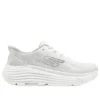 Skechers Go Run “White”