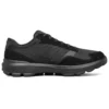 Skechers Go Walk 3 Black