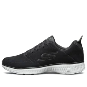 Skechers Go Walk 4 Black