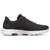 Skechers Go Walk 5 Black