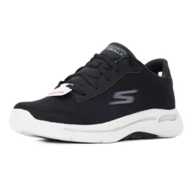Skechers Go Walk 5 Black