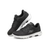 Skechers Go Walk 5 Black