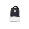 Skechers Go Walk 5 Black