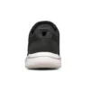 Skechers Go Walk 5 Black