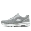 Skechers Go Walk 5 Gray