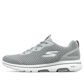 Skechers Go Walk 5 Gray